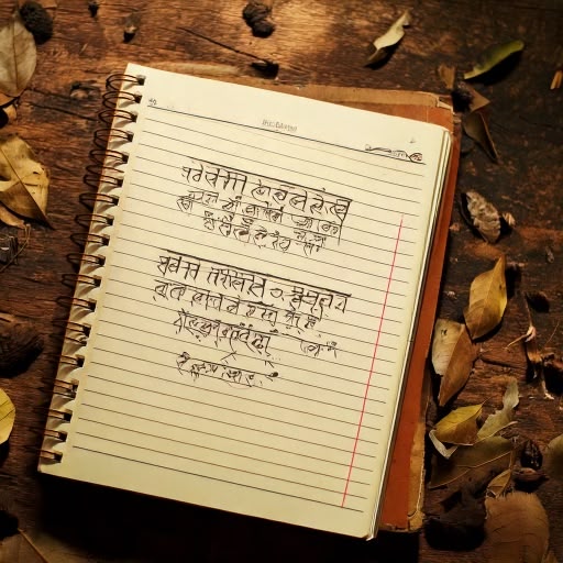 Jainism Terminology